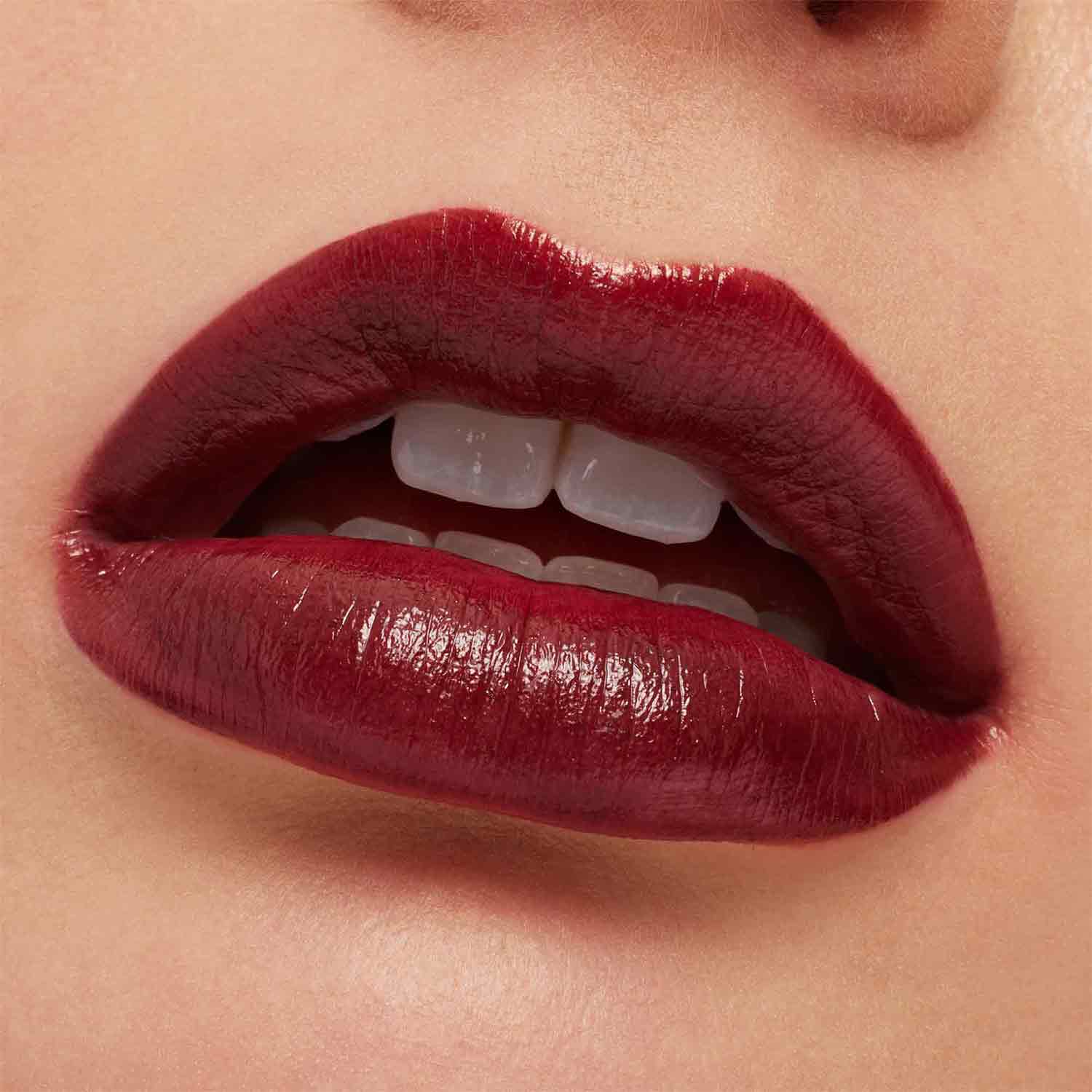 MACXIMAL SLEEK SATIN (LABIAL SATINADO)